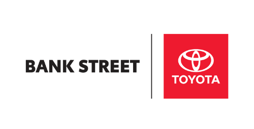 bank st toyota logo.png