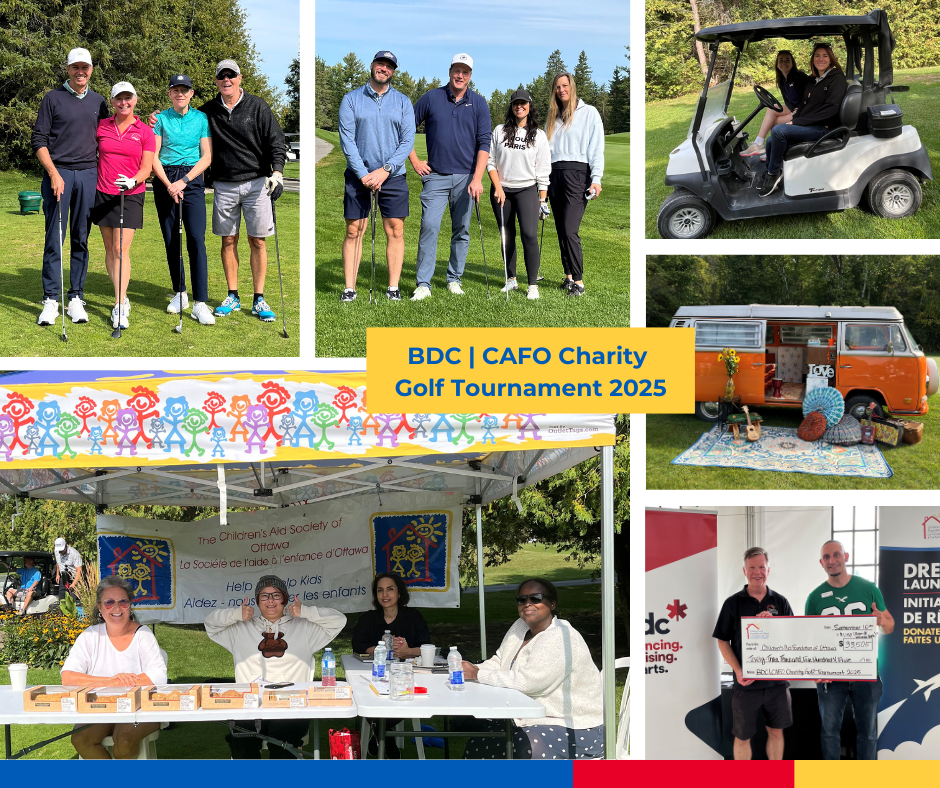 BDC  CAFO Annual Golf Tournament 2025 Collage (2).png