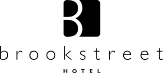 Brookstreet hotel logo.png