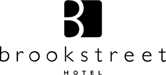 brookstreet logo.png
