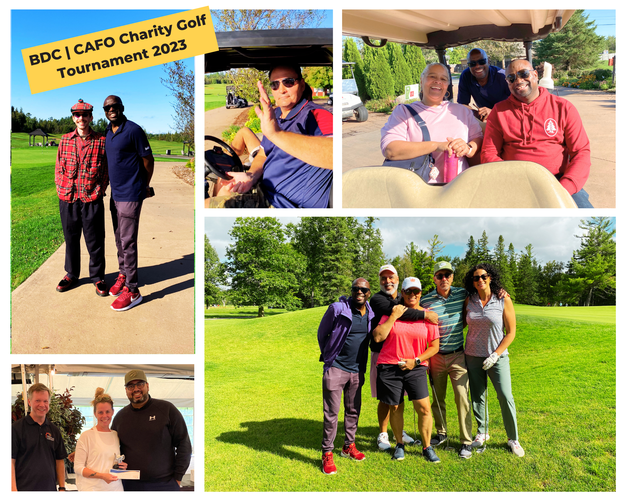 CAFO Charity Golf Tournament 2023 (Collage).png