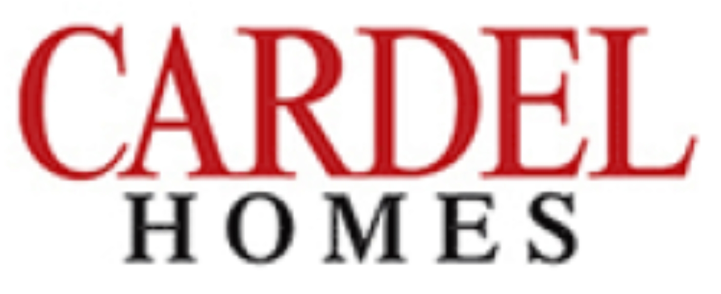 Cardel Homes Logo.jpg