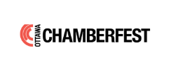 Chamberfest.png