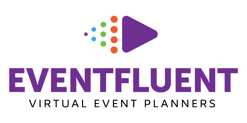 Eventfluent-Alt Logo-WEB (1).png