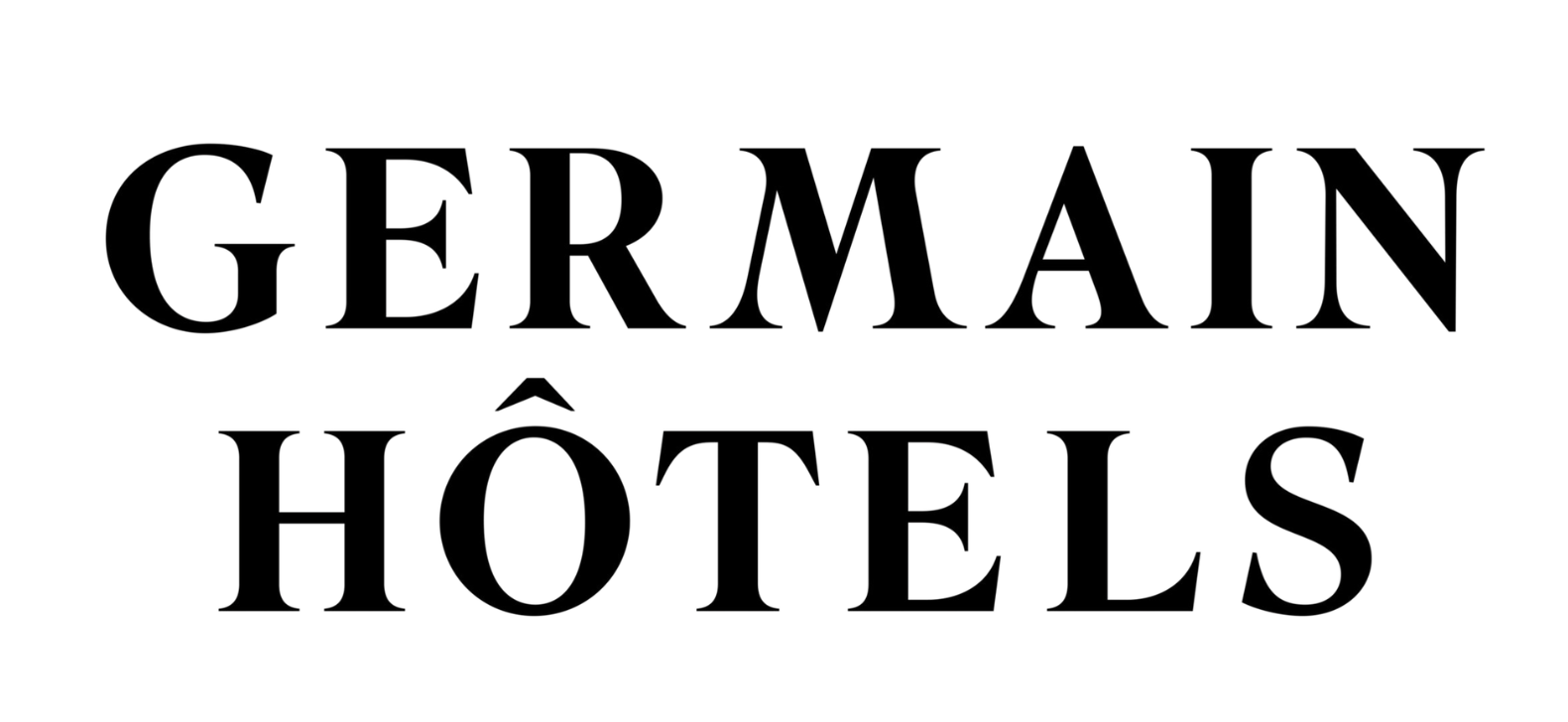 Germain Hotels.png
