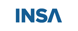 INSA - Presenting Partner logo.png