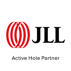 JLL Spon Logo.png