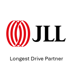 JLL Spon Logo.png