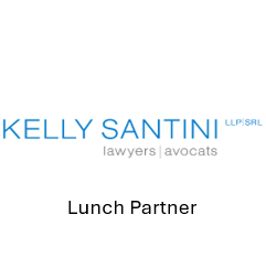 Kelly Santini Spon Logo.png