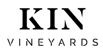 Kin Logo.png