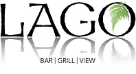 LAGO_logo_small.png