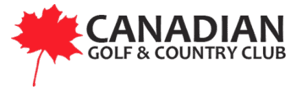 Logo-Canadian-Golf-Country-Club.png
