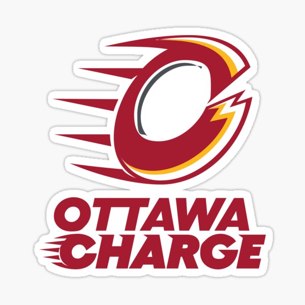 ottawa charge logo.jpg