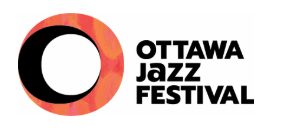 Ottawa Jazz Festival Logo.png