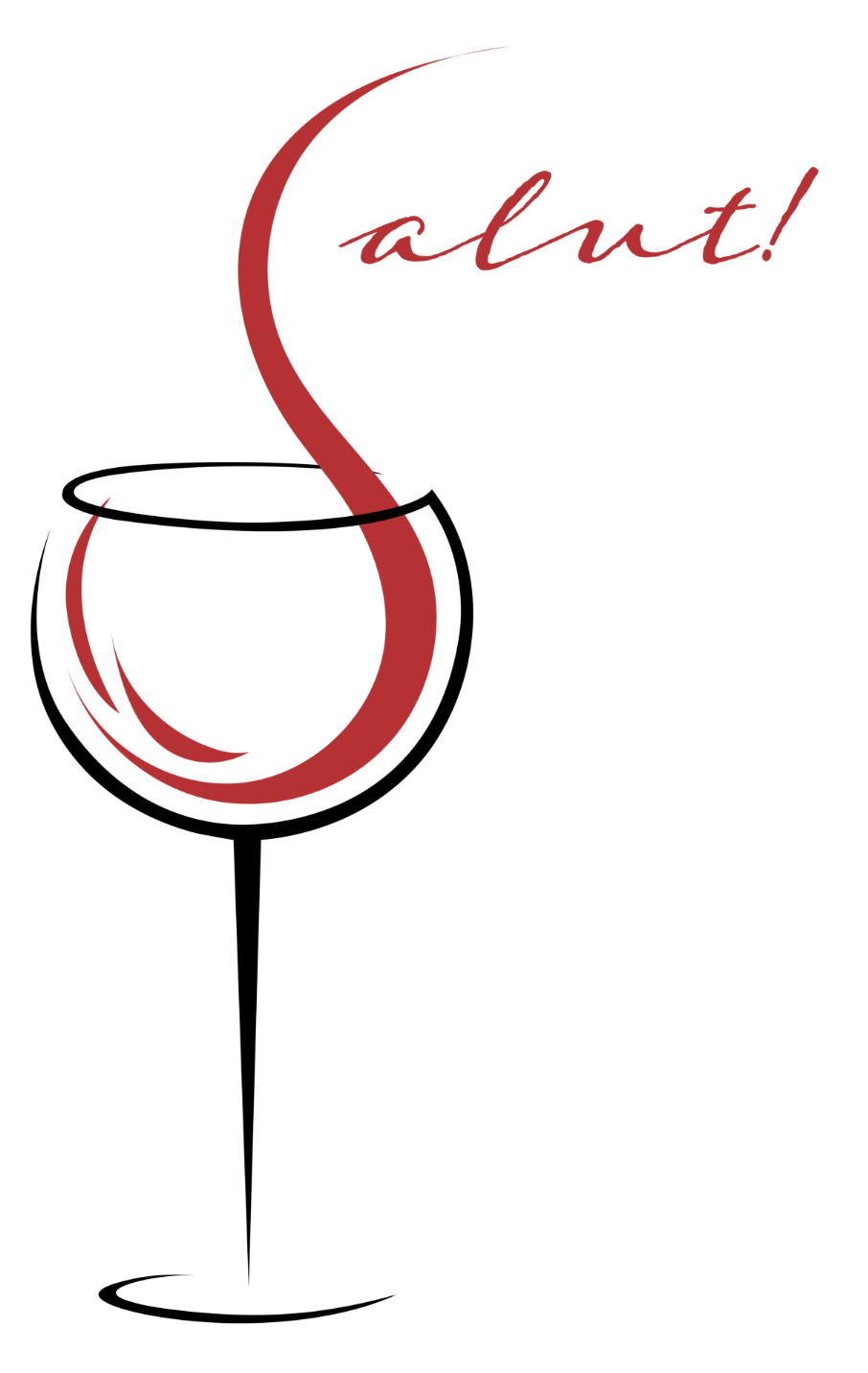 Salut! Logo 2023.png