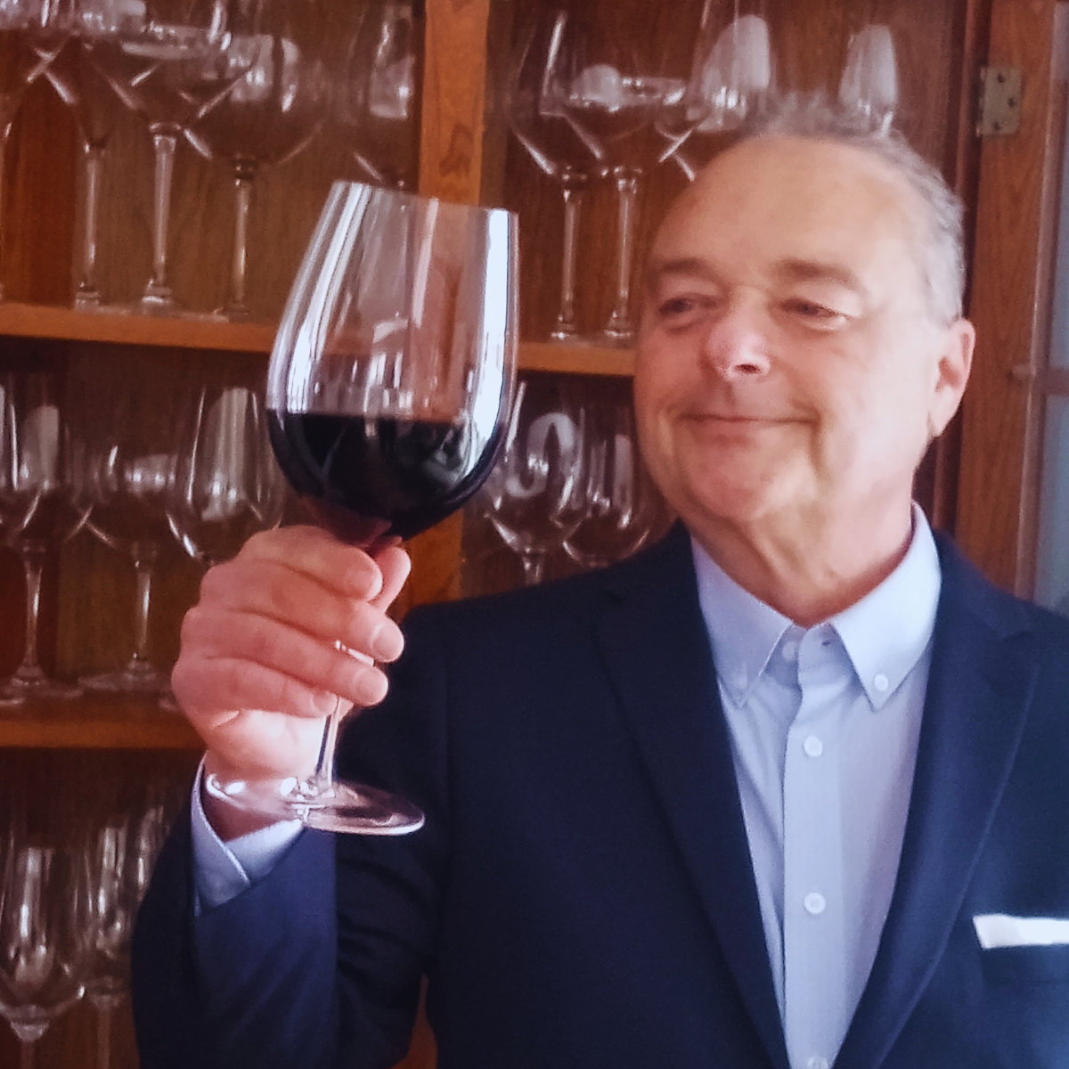 Salut! Photo Portrait of James Bertrand (1).png