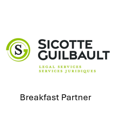 SG Spon Logo.png