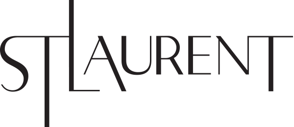 st-laurent-logo.png