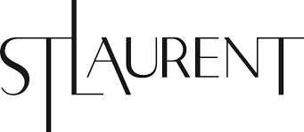 St Laurent Logo final.png