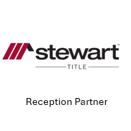 Stewart Title.PNG