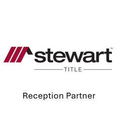 Stewart Title Spon Logo.png