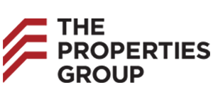 The Properties Group.jpg