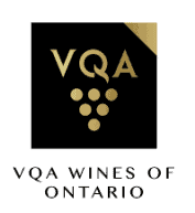 VQA Logo.png