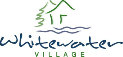 Whitewater Logo.png