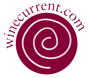 Winecurrent.com logo.png